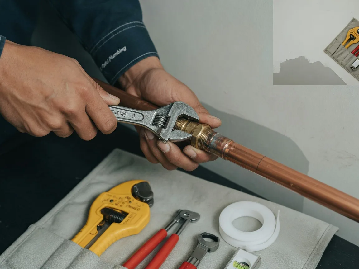 Why choose Drain Cleaning in Big Stone Gap, VA
